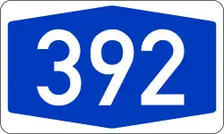 A392