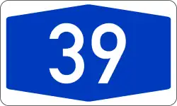 A39