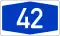 A42