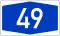 A49