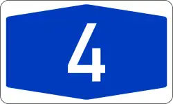 A4