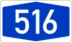 A516