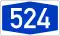 A524