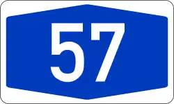 A57