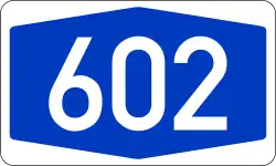 A602