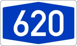 A620