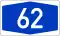A62