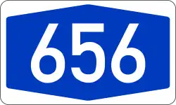 A656