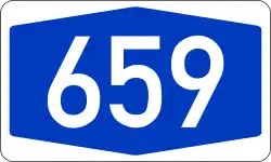 A659
