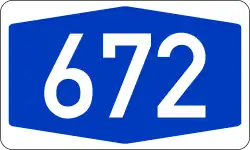 A672