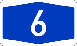 A6