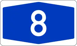 A8