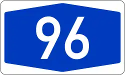 A96