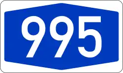 A995