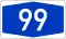 A99