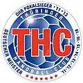 Thüringer HC