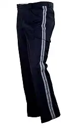 Mehrzweckhose