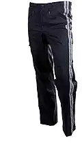 Überhose