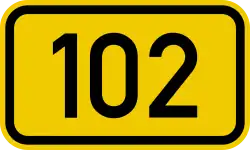 B102
