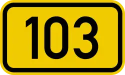 B103