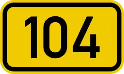 B104