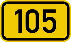 B105
