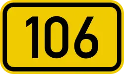 B106
