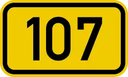 B107