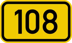 B108