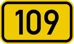 B109