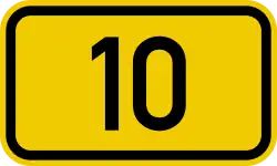 B10