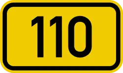 B110