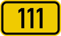 B111