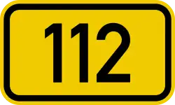 B112