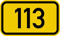 B113