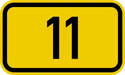 B11