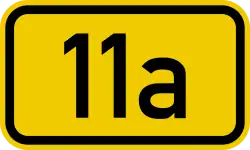 B11a