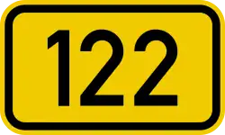 B122