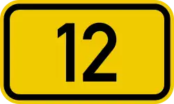 B12