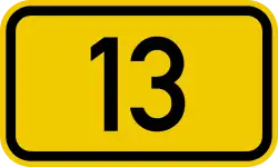 B13
