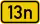 B13n