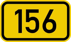 B156