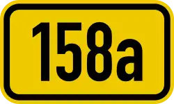 B158a