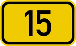 B15