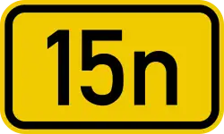 B15n