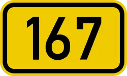 B167