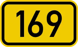 B169