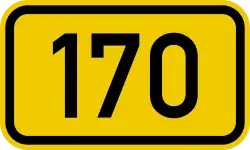 B170