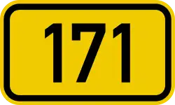 B171