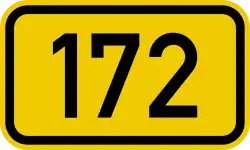 B172